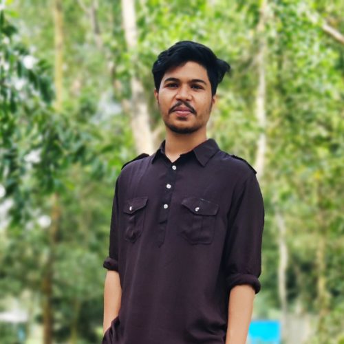Kopil Uddin, Primeasia University, Journalism