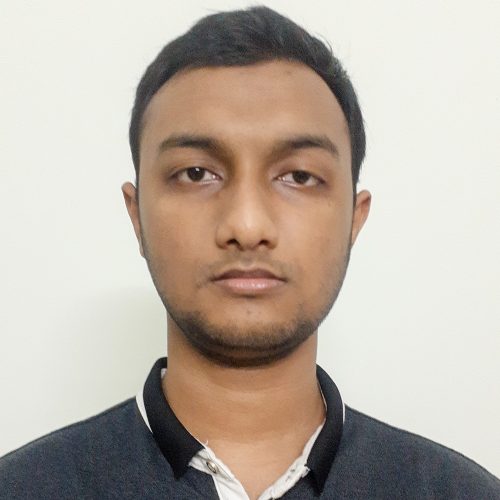 Raiyun Kabir, Bangladesh University of Engineering _ Technology, Journalism